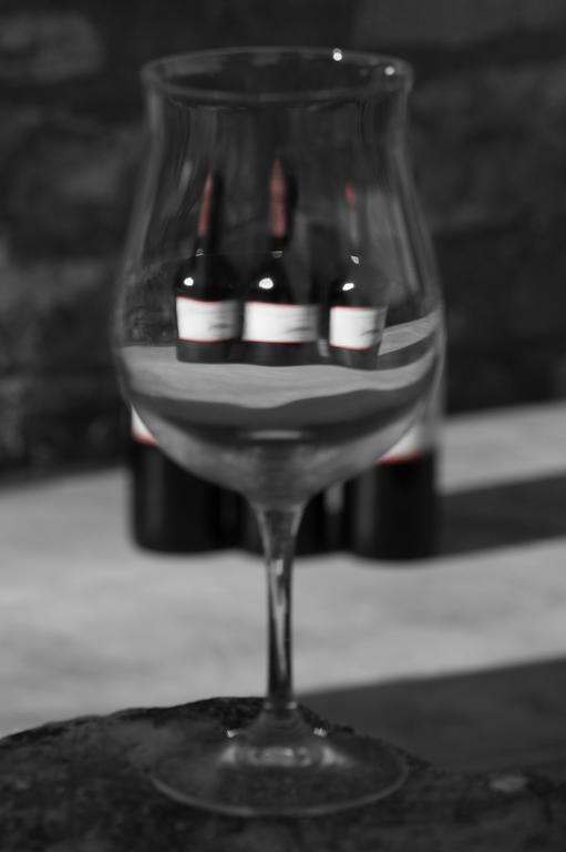 Agriturismo Montecorboli Barberino di Val dʼElsa Kültér fotó