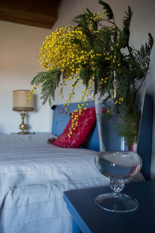 Agriturismo Montecorboli Barberino di Val dʼElsa Kültér fotó