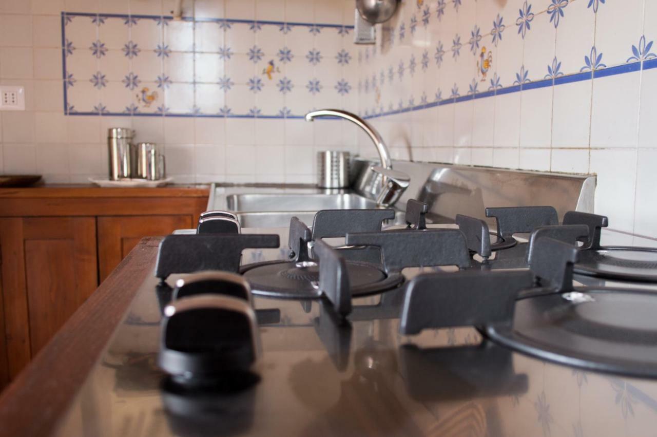 Agriturismo Montecorboli Barberino di Val dʼElsa Kültér fotó